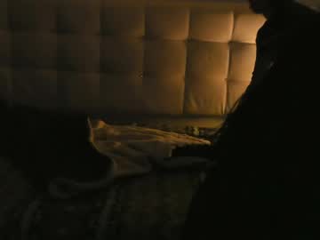 See Zowi_hottiee online Now @ seximation.com